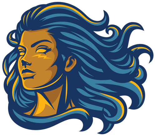 Storm Ahead Foundation