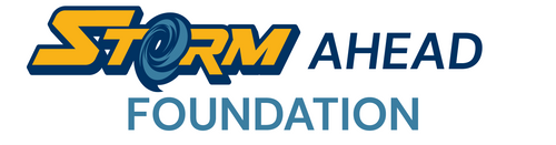 Storm Ahead Foundation